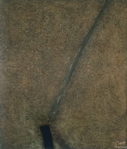 P23_3